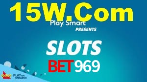 Exclusive Games Bet969