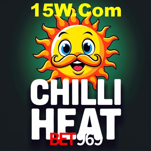 Explorando a Categoria de Eventos em Apostas na Bet969