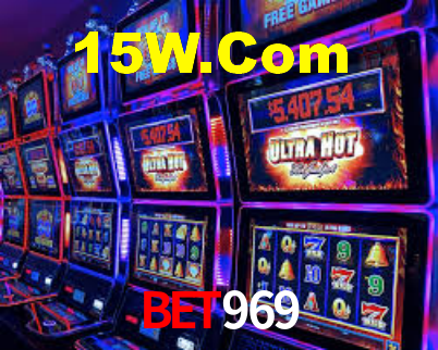 Bet969,Bet969 App