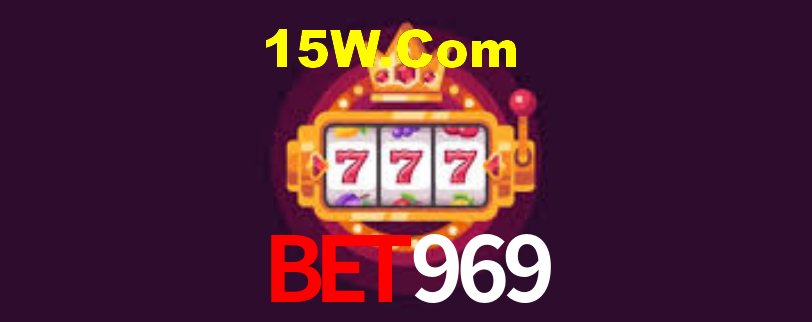 Bet969