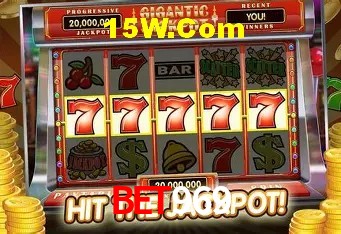 Diretório de Jogos Bet969