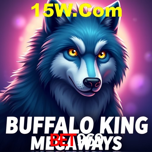 Apostas Esportivas na Bet969: Um Guia Completo