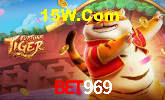 Bet969