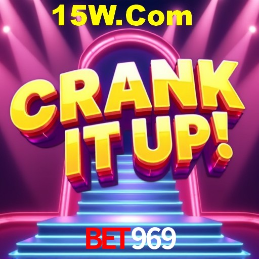 Seasonal Promotions Bet969