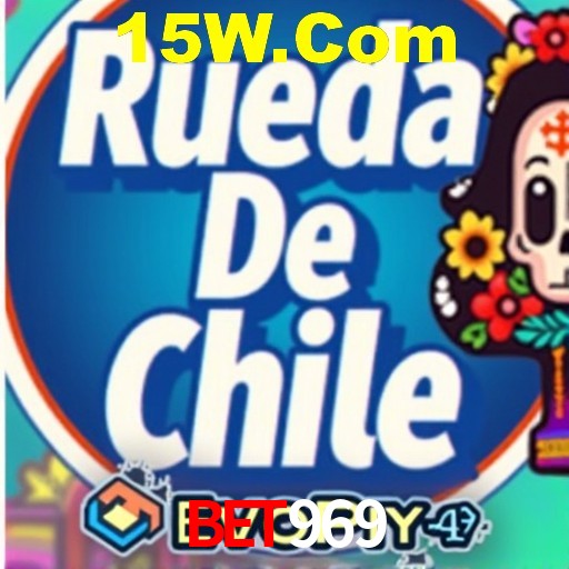 Dicas Essenciais para Melhorar seu Desempenho em Jogos de Palavras