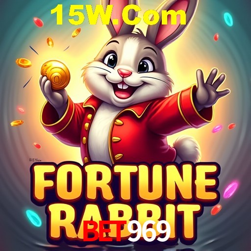 A Revolução dos Aplicativos de Jogos no Bet969