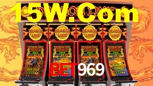 Daily Bonuses Bet969