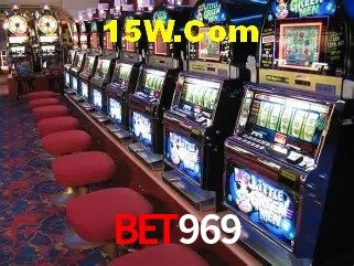 Gates of Olympus Bet969