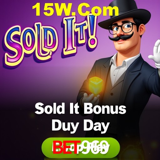 Desvendando o Mundo dos Jogos Virtuais na Bet969