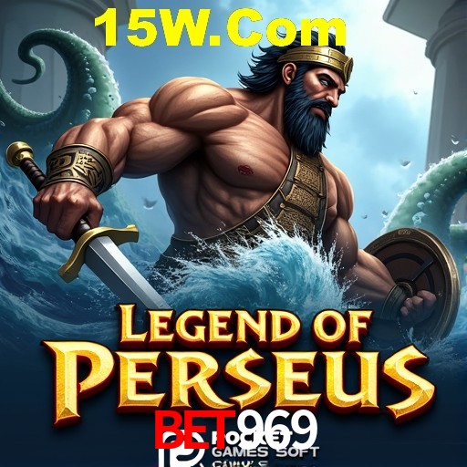 Inovações de Jogos na Bet969: O Futuro das Experiências Interativas