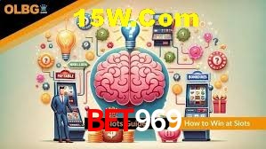 Gates of Olympus Bet969