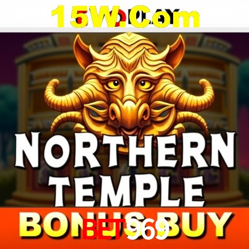 Apostas Esportivas na Bet969: Um Guia Completo