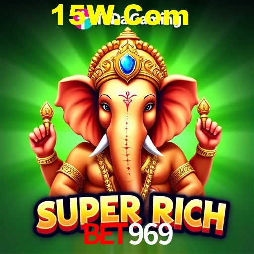 Descubra a Magia dos Jogos de Arcade no Bet969