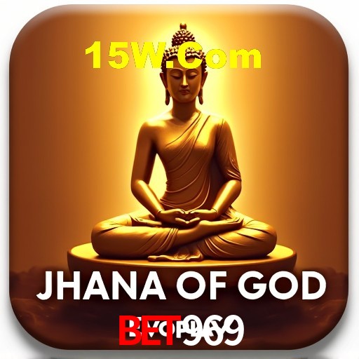 PIX Instantâneo Bet969