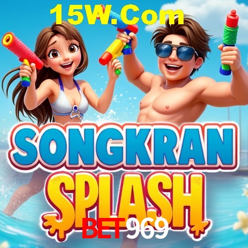 Descubra a Essência do Bet969: Nossa História e Compromissos