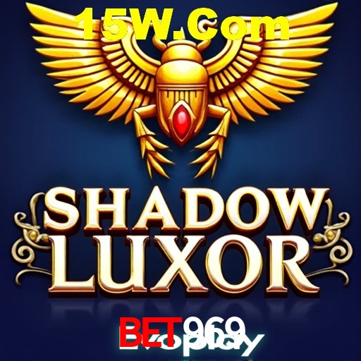 Desvendando o Mundo dos Jogos Virtuais na Bet969