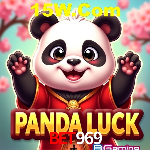 Descubra o Mundo do Cassino Online com Bet969