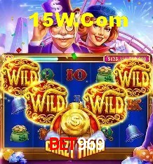 Sistemas de Segurança Bet969