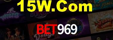 Sports Statistics Bet969