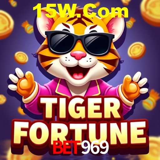 Descubra a Essência do Bet969: Nossa História e Compromissos