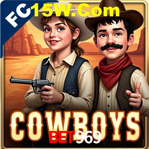 Desvendando o Mundo dos Jogos Virtuais na Bet969