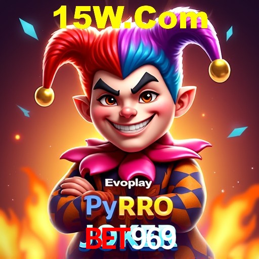 A Experiência Imersiva dos Cassinos Ao Vivo no Bet969