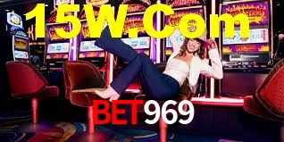 Bet969 App Login