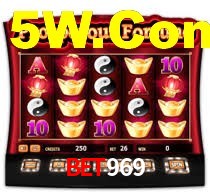 Experimente o Login Seguro Premium no Bet969