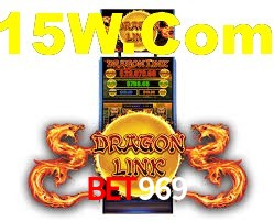 Roulette Table Bet969