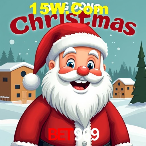 API Integration Bet969