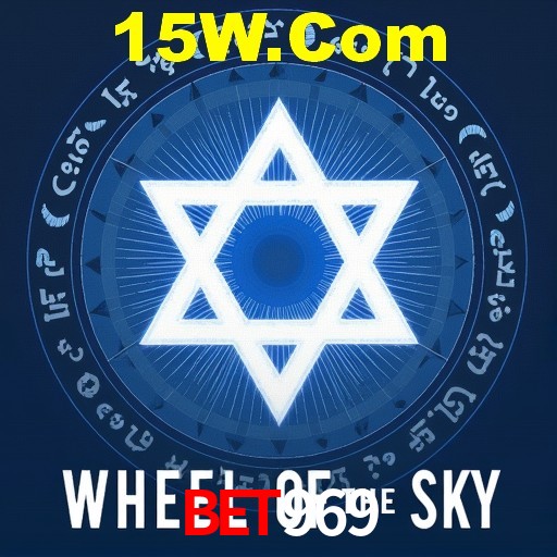 Inovações de Jogos na Bet969: O Futuro das Experiências Interativas