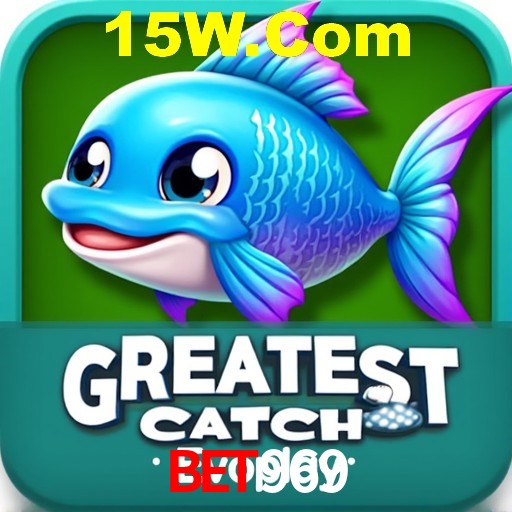 A Popularidade dos Caça-Níqueis no Bet969