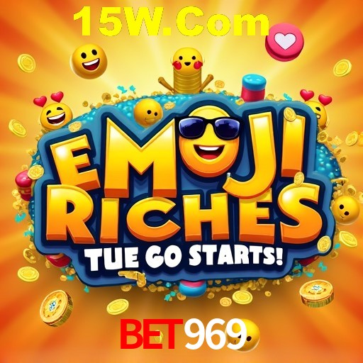 Platform Technology Bet969