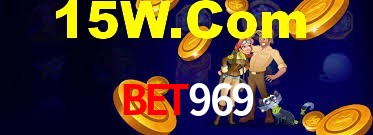 Bet969,Bet969 App