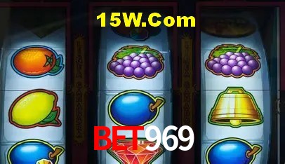 Promoções Sazonais Bet969