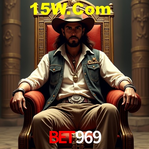 Responsive Design Bet969