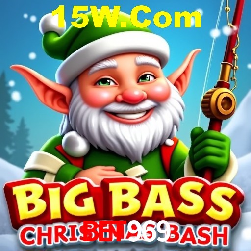 A Experiência Imersiva dos Cassinos Ao Vivo no Bet969