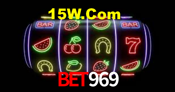 Bet969,Bet969 App