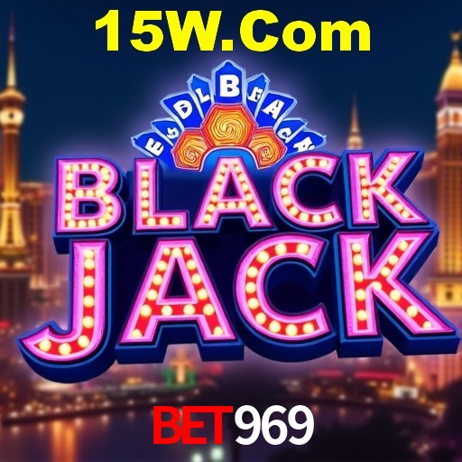 Explorando a Categoria de Eventos em Apostas na Bet969