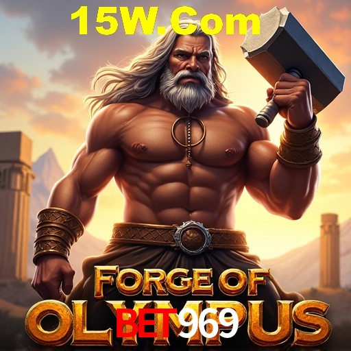 Desvendando o Mundo dos Jogos Virtuais na Bet969