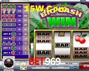 Cadastro Rápido Bet969