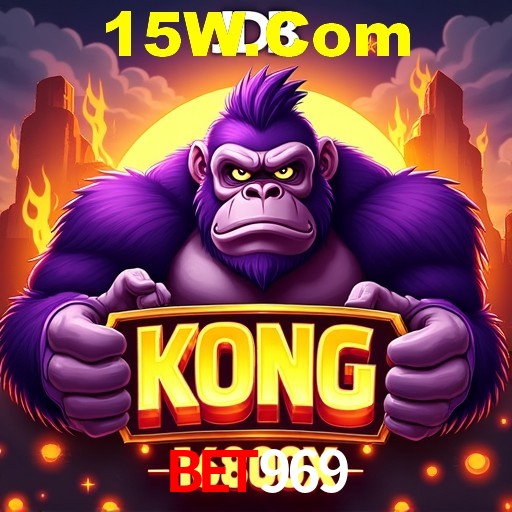 Descubra o Programa VIP da Bet969: Vantagens Exclusivas para Jogadores