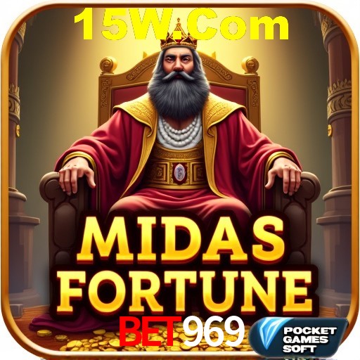 A Popularidade dos Caça-Níqueis no Bet969