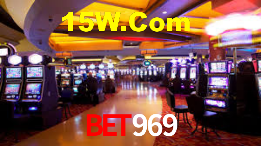 Bet969,Bet969 App