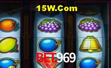 Jogo Spaceman Bet969