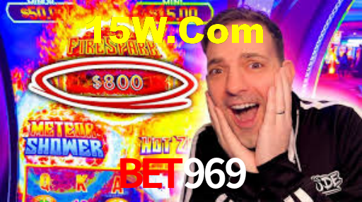 Bet969