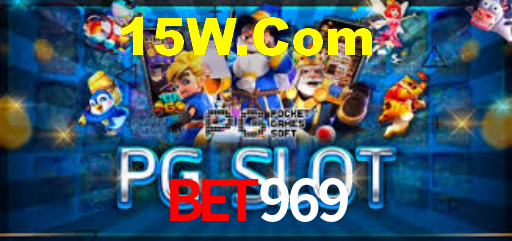 Bet969: Seu Especialista em Apostas Esportivas Brasileiras