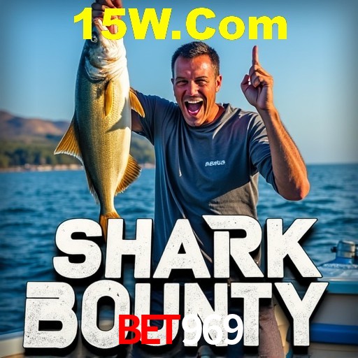 Apostas Esportivas na Bet969: Um Guia Completo