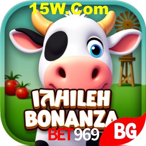 Flash Promotion Bet969