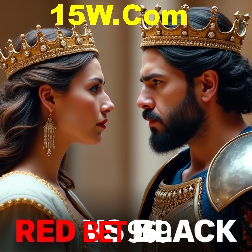 Exclusive Offers Bet969